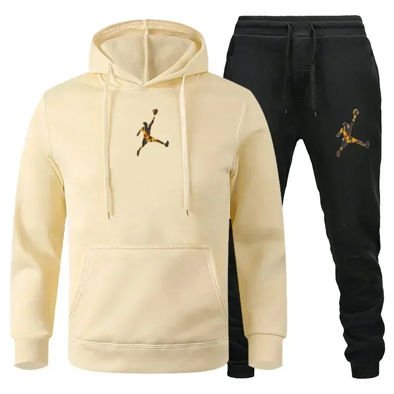 2026 Spring Autumn Winter Fash - огляд і ціна Men'S Winter Fashion