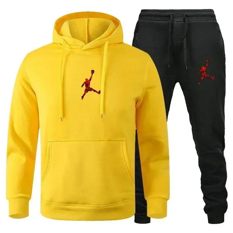 2026 Spring Autumn Winter Fash - огляд і ціна Men'S Winter Fashion