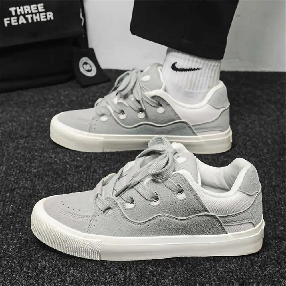With Lacing Hiphop Women's Sch - огляд і ціна Men'S Fashion For Fat Guys