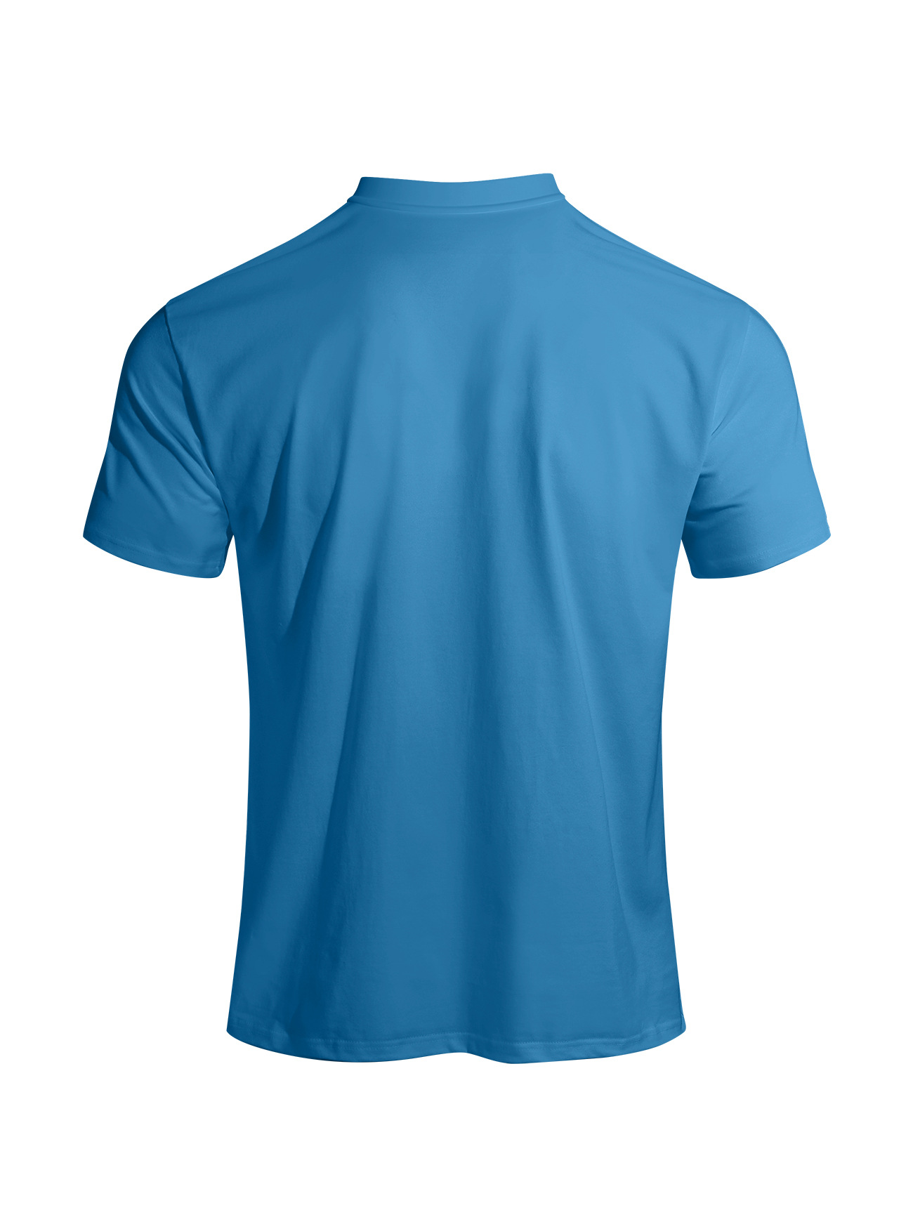 Summer Men's Simple Solid Colo - огляд і ціна Mens Fashion Combination