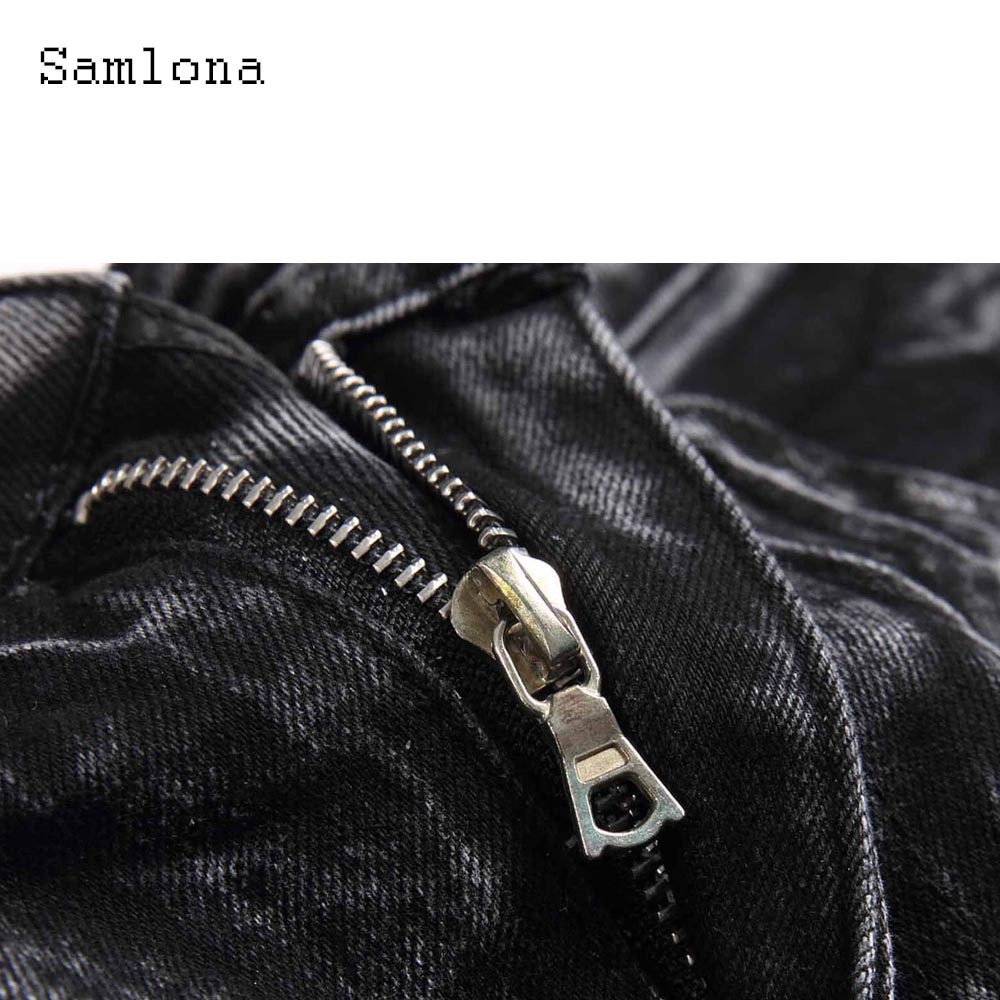 Men New Sexy Dance Rivets Jean - огляд і ціна Men'S Fashion Jeans 2025