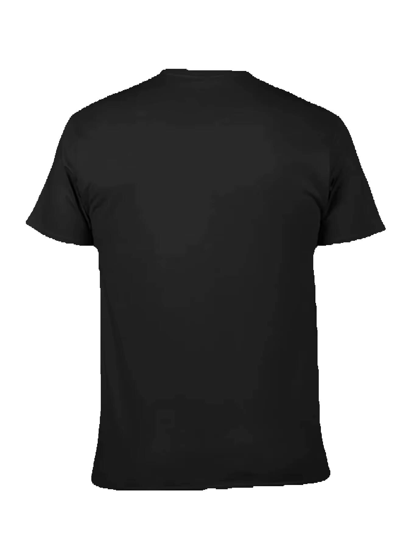 Funny Frog Bob Haircut Meme Fo - огляд і ціна Men'S Fashion Haircuts