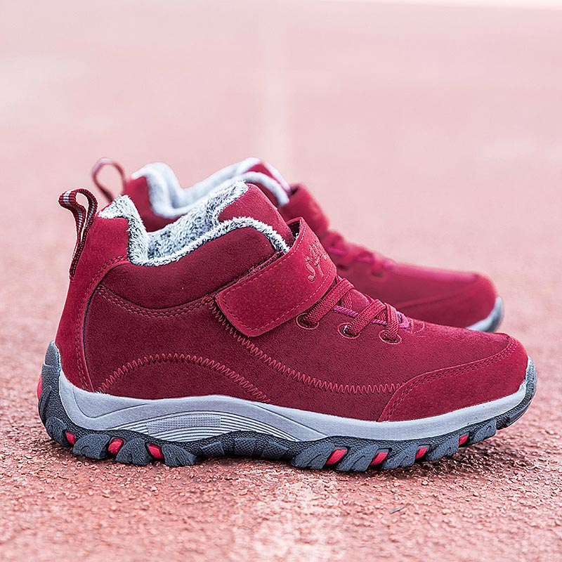 short winter sports shoes for  - огляд і ціна Men'S Fashion For Fat Guys