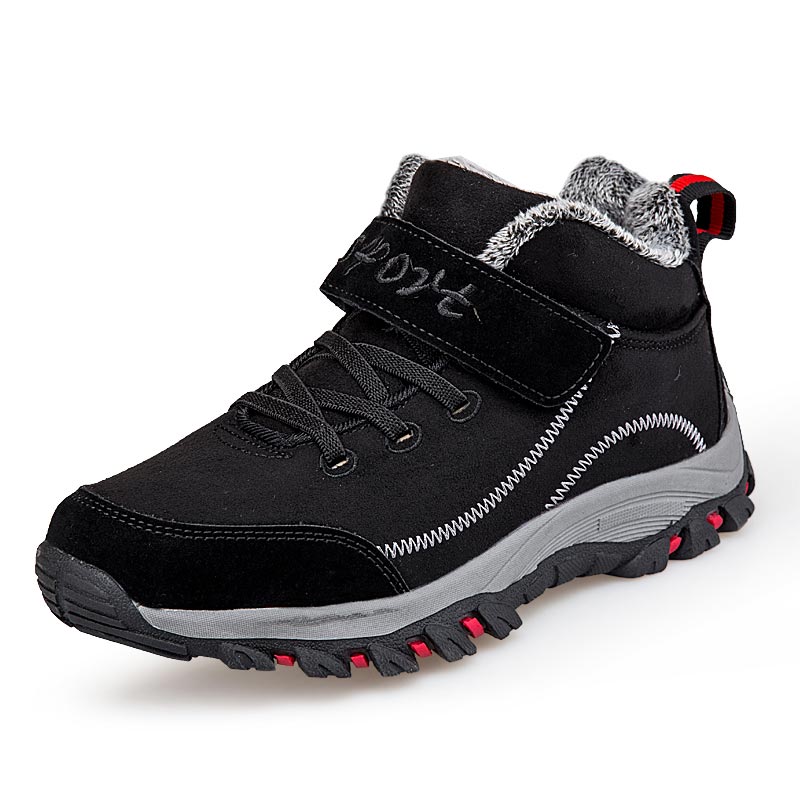 short winter sports shoes for  - огляд і ціна Men'S Fashion For Fat Guys