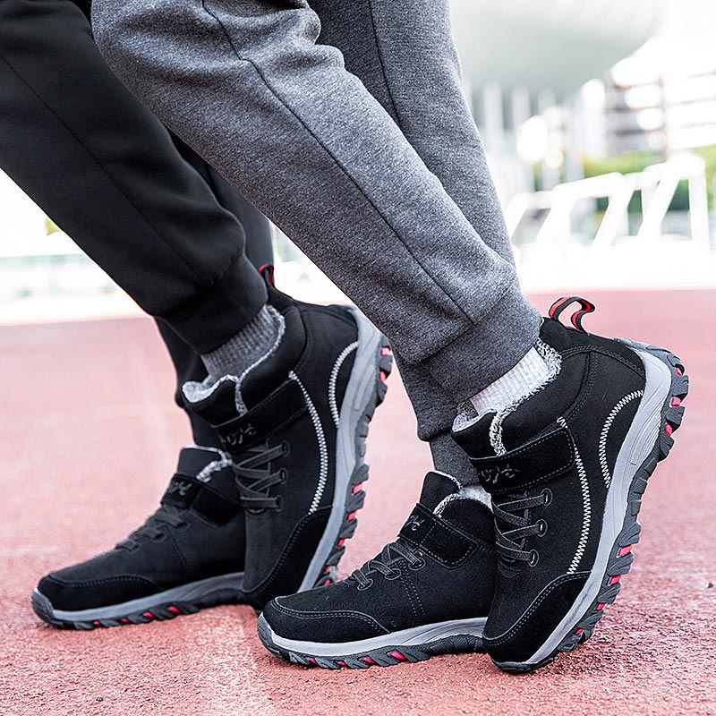 short winter sports shoes for  - огляд і ціна Men'S Fashion For Fat Guys