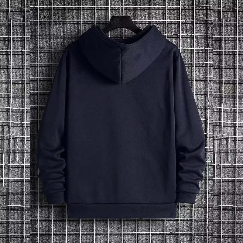 2025 New Men Hoodies Sporty Ca - огляд і ціна Men'S Fashion Essentials 2025