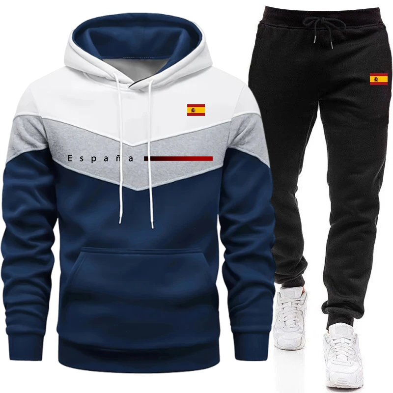 Fall Winter Daily Casual Sport - огляд і ціна Men'S Winter Fashion