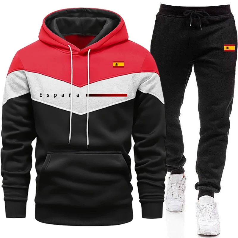 Fall Winter Daily Casual Sport - огляд і ціна Men'S Winter Fashion