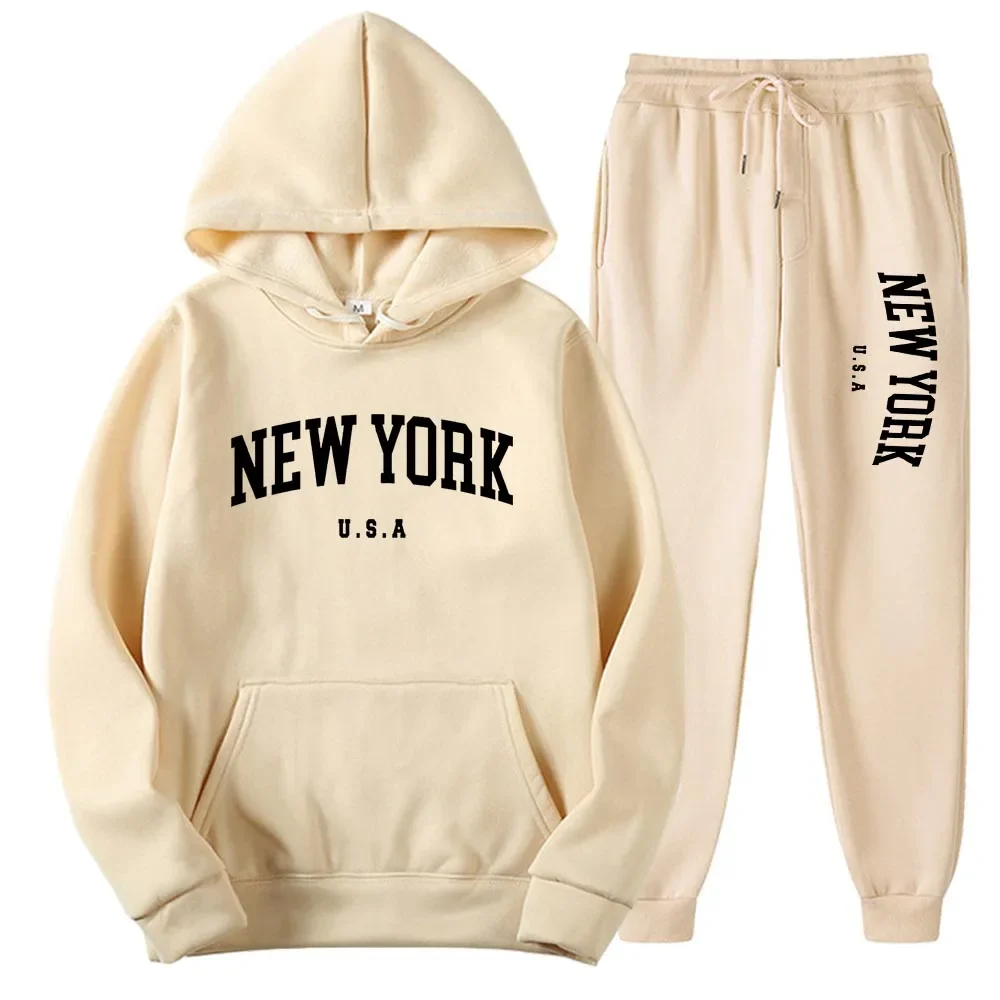 Men Women New York U.S.A City  - огляд і ціна Men'S Winter Fashion