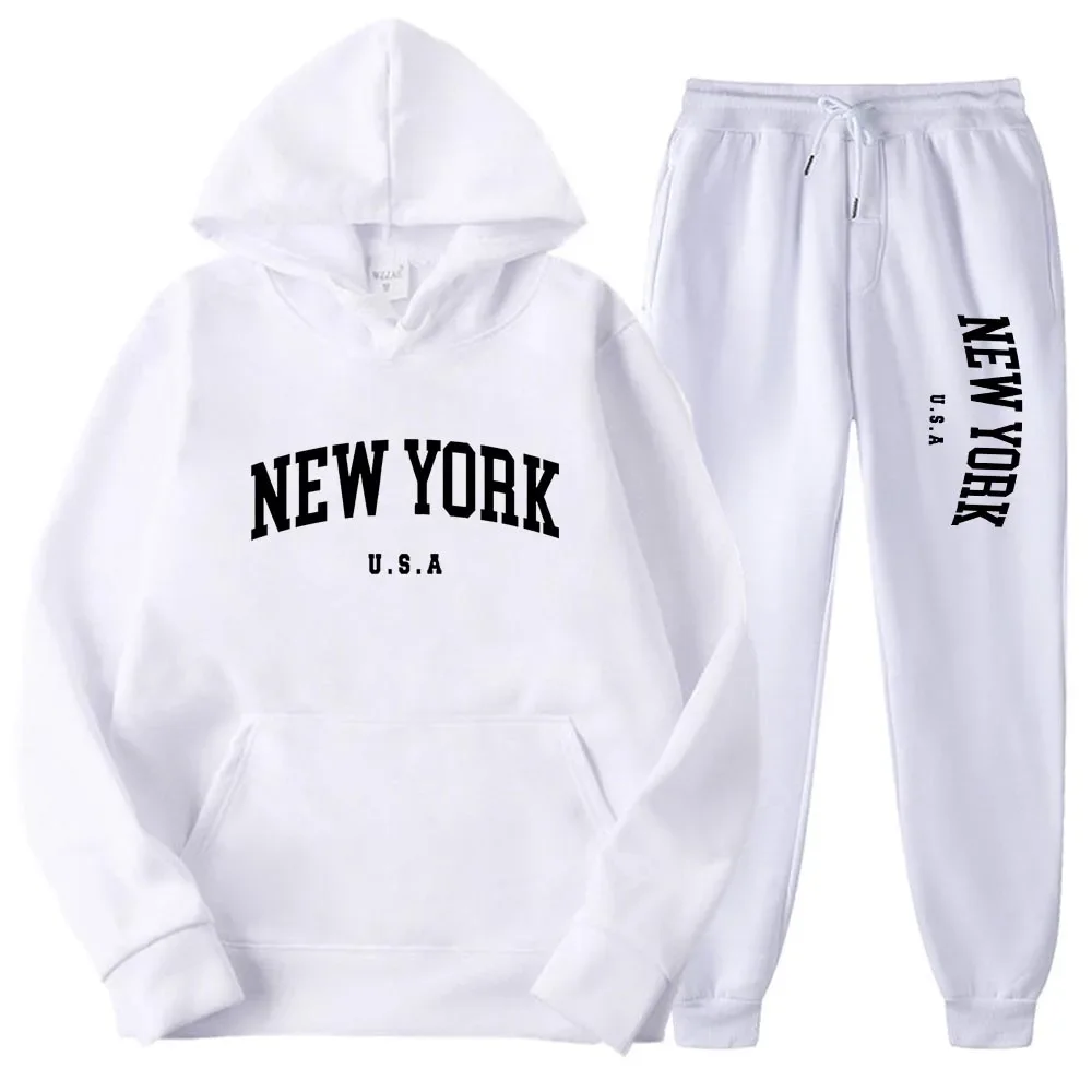 Men Women New York U.S.A City  - огляд і ціна Men'S Winter Fashion
