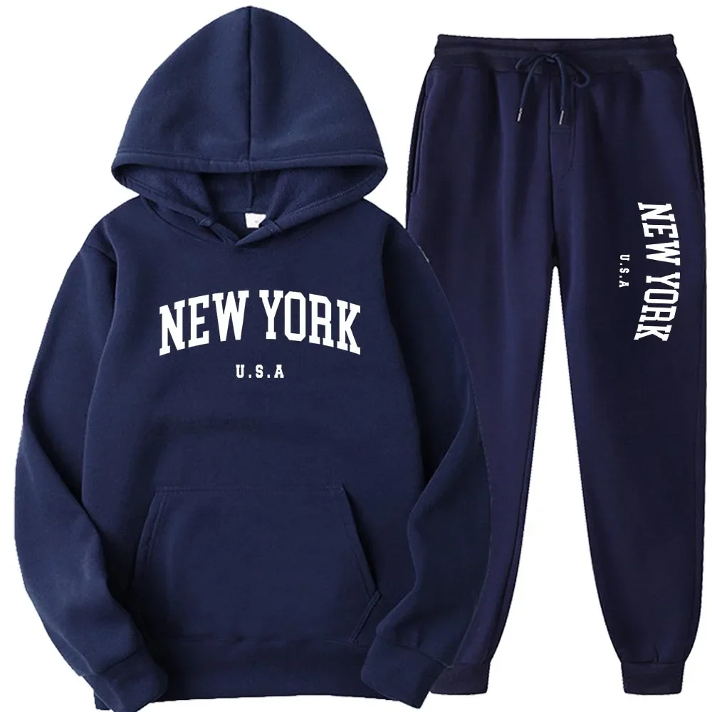 Men Women New York U.S.A City  - огляд і ціна Men'S Winter Fashion