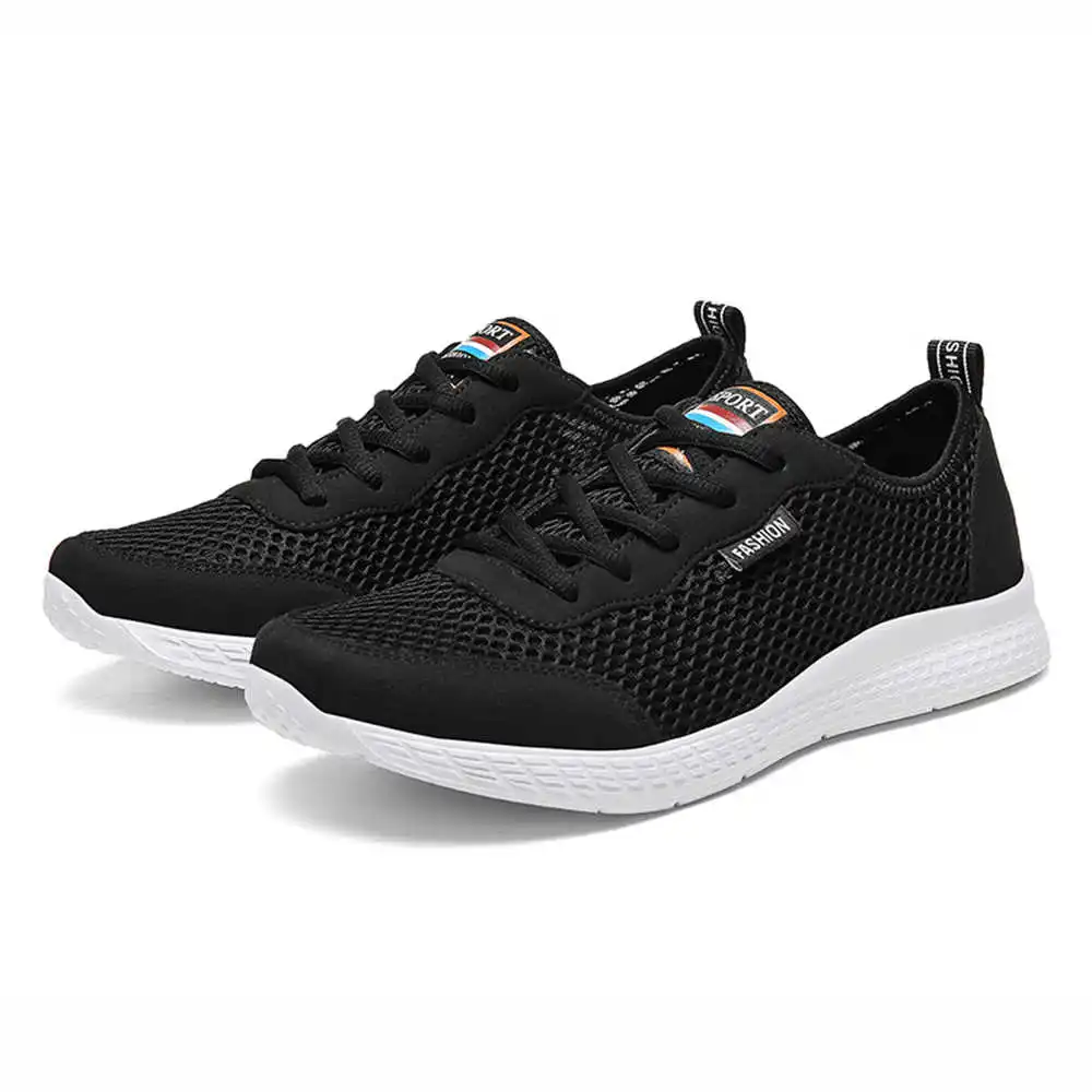 35-46 Breathable Light Blue Sn - огляд і ціна Men'S Fashion For Fat Guys